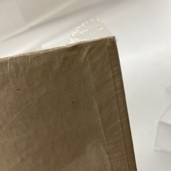 Peggy Lee - Mink Jazz - Capital Records (Hi-Fi Recording) LP/Vinyl Very Good + - Picture 16 of 16